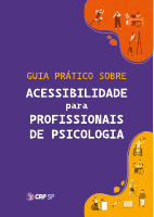 GUIA_PRÁTICO_SOBRE_ACESSIBILIDADEparaPROFISSIONAISDE_PSICOLOGIA.pdf
