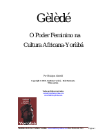 Gelede_o_Poder_Feminino_Na_Cultura_Africana_Yoruba,_Olúségun_Akínrú.pdf