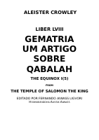 Gematria.pdf