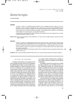 Gemeoterapia.pdf
