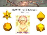 Geometrias-Sagradas-Apresentacao-Frater.pdf