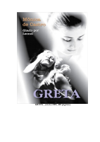 Greta.pdf
