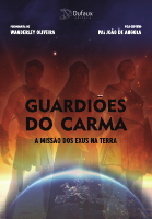 Guardiões_do_Carma_a_Missão_dos_Exús_na_Terra_WANDERLEY_OLIVEIRA.pdf