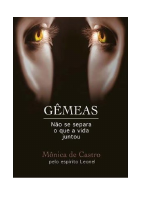 Gêmeas.pdf