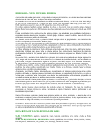 HERBOLARIA.pdf
