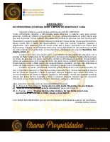 Hoponopono,Reiki.pdf