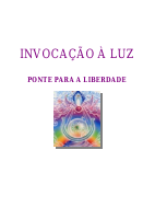 INVOCACAO_A_LUZ.pdf