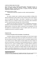 Ifa-Orunmila-em-Cuba-e-Brasil-Fala-Preta.pdf
