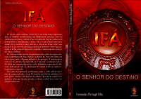 Ifá.pdf