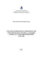 Ileana_Limonta_Cultura_de_resistência_e_resistência_de_uma_identidade.pdf