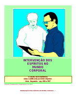 IntervecaoDosEspiritosNoMundoCorporal.pdf