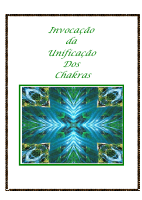 Invoca_uniao_chakras.pdf