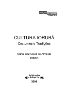 Ioruba.pdf