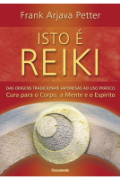 Isto-e-Reiki.pdf