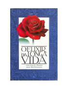 J.W.Rochester_Elixir_da_Longa_Vida.pdf