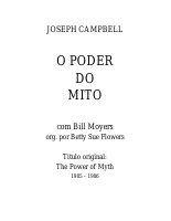 JOSEPH_CAMPBELL_O_PODER_DO_MITO.pdf