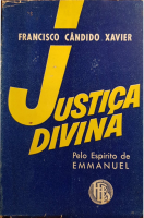 JUSTICA-DIVINA-emma-OCR.pdf