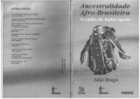 Júlio_Braga_Ancestralidade_Afro_Brasileira_O_Culto_de_Babá_Egum.pdf