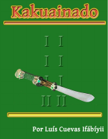 KAKUINADO.pdf