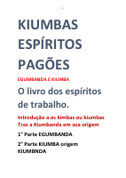 KIUMBA.pdf