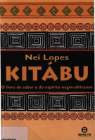 Kitábu_O_Livro_do_Saber_e_do_Espirito_Negro_Africanos_Nei_Lopes.pdf