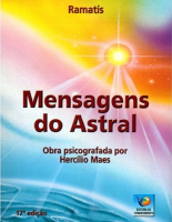 L-Mensagens_do_astral.pdf