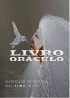 LIVRO_ORACULO_Olodu_Oloye_Awo_Ifabunmi_Marco_Antonio_Araujo_Rodrigues.pdf