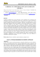 Lambedor.pdf