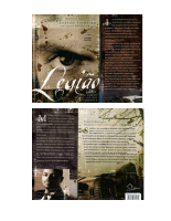 Legiao-RobsonPinheiro.pdf
