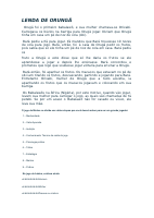 Lenda-de-Orunga.pdf