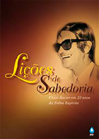 LicoesdeSabedoria.pdf