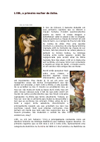 Lilith-3.pdf