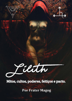 Lilith.pdf