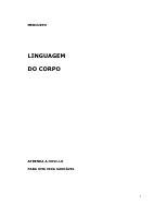 Linguagem-do-Corpo.pdf