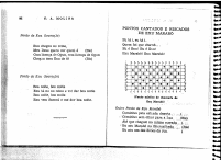 Livro-Exu-Marabo.pdf