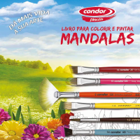 Livro-de-Colorir-e-Pintar-Mandalas.pdf