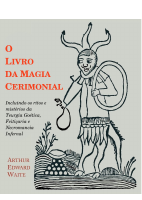 Livro-de-Magia-Cerimonial-Arthur-Edward-Waite.pdf