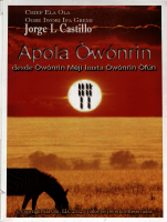 Livro_Apola_Owonrin.pdf