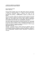Lições_de_Umbanda_e_Quimbanda_Na_Palavra_de_Um_Preto_Velho_1.pdf