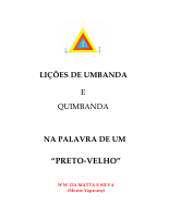 Lições_de_Umbanda_e_Quimbanda_na_Palavra_de_um_Preto_velho_W_W_da.pdf