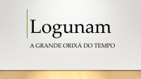 Logunam.pdf