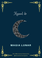 Lua - Manual de Magia Lunar.pdf - dirzon