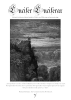 Lucifer_Luciferax_IV.pdf