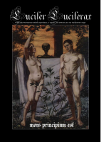 Lucifer_Luciferax_VI.pdf