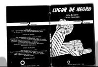 Lugar-de-negro.pdf
