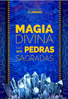 MAGIA-DIVINA-DAS-PEDRAS-SAGRADAS.pdf