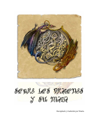 MAGIA_DRACONIANA.pdf-1.pdf