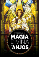Magia-Divina-dos-Anjos.pdf
