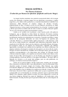 Magia-Goetica.pdf
