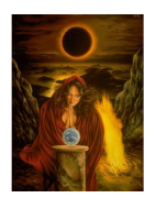 Magia.pdf